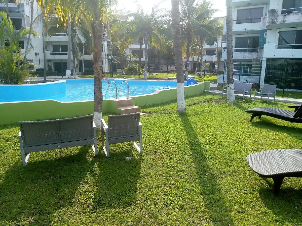 Nirvana Hotel - Cancun Hotel Zone